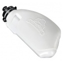Arundel Chrono Aero Bottle